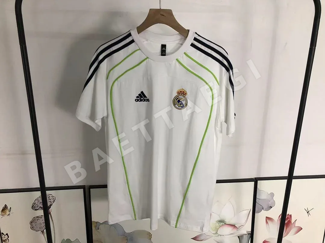 아디다스 반팔 티셔츠 202882 Adidas T-Shirt 상세 이미지 20