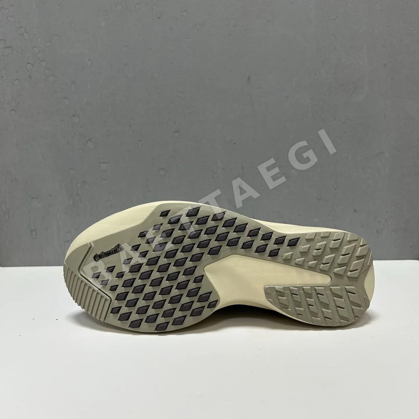 아디다스 신발 157708 Adidas Sneakers 상세 이미지 9