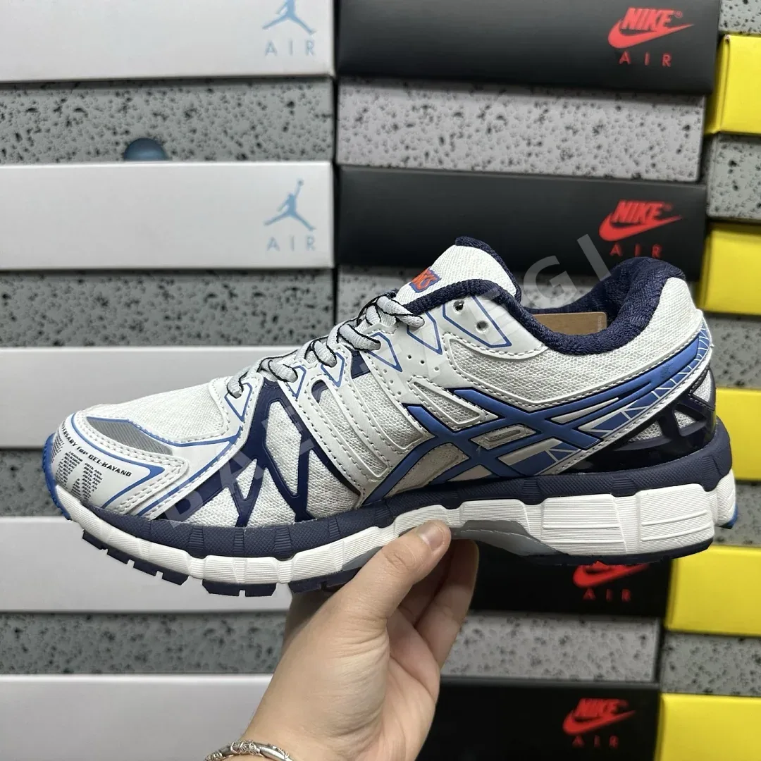 아식스 [KO] 젤 카야노 20 200444 Asics Gel-Kayano 20 T3N3N-0128 상세 이미지 3