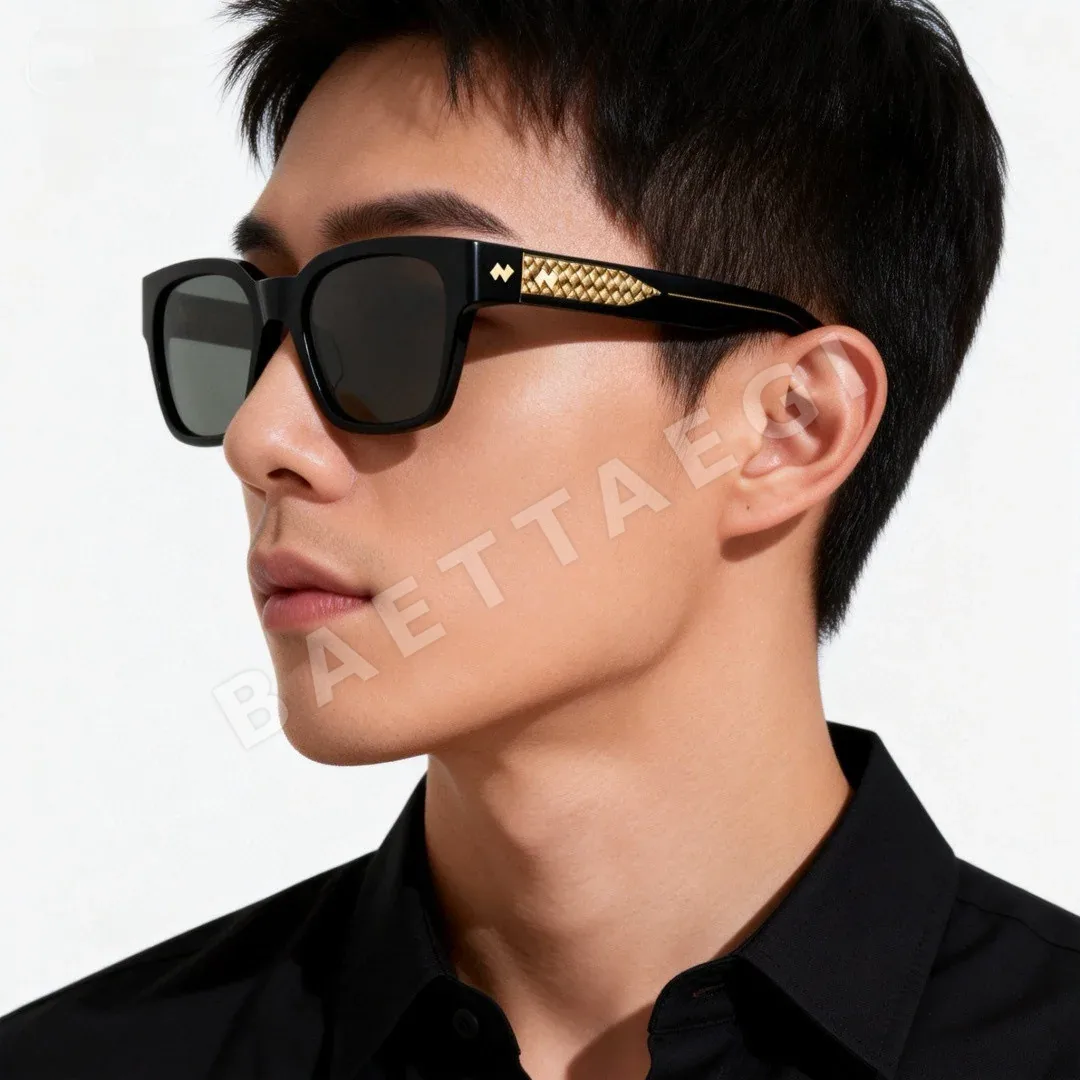 보테가베네타 선글라스 73451 Bottega Veneta Sunglasses 상세 이미지 3