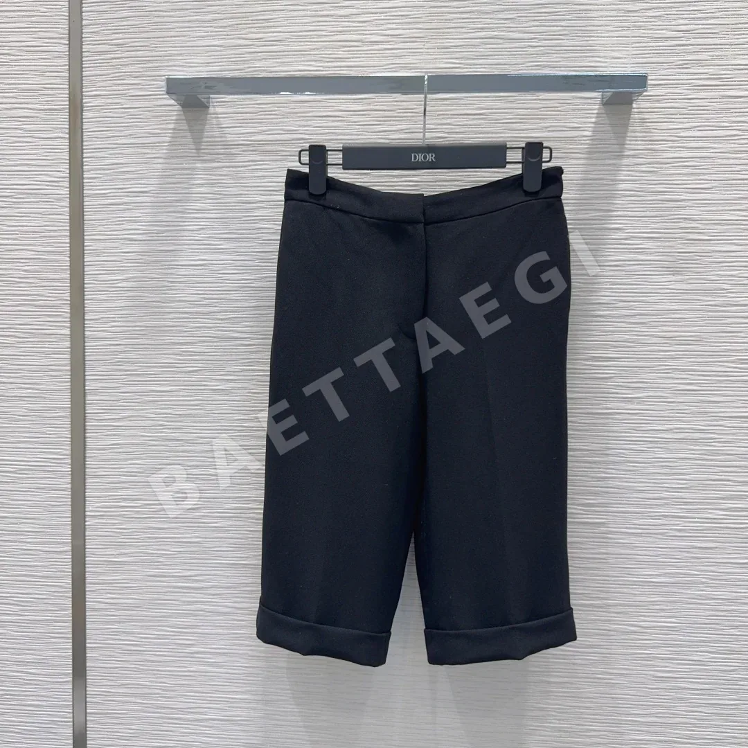 디올 여성 팬츠 상세 이미지 5