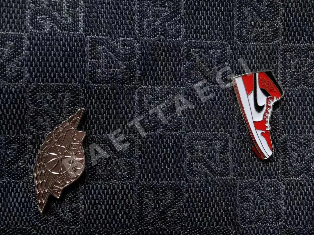 나이키 조던 가방 203132 Nike Jordan Bag 상세 이미지 5
