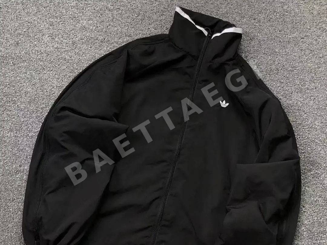 아디다스 자켓 바지 세트 202895 Adidas Jacket Set 상세 이미지 8