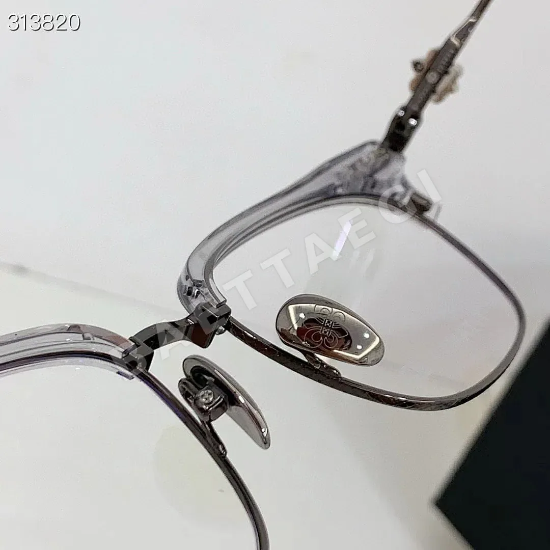 크롬하츠 선글라스 204922 Chrome Hearts Sunglasses 상세 이미지 5
