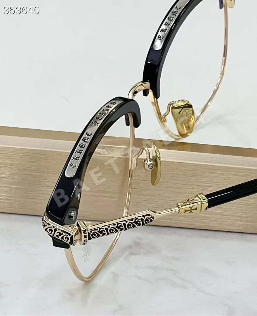 크롬하츠 선글라스 205063 Chrome Hearts Sunglasses 상세 이미지 5