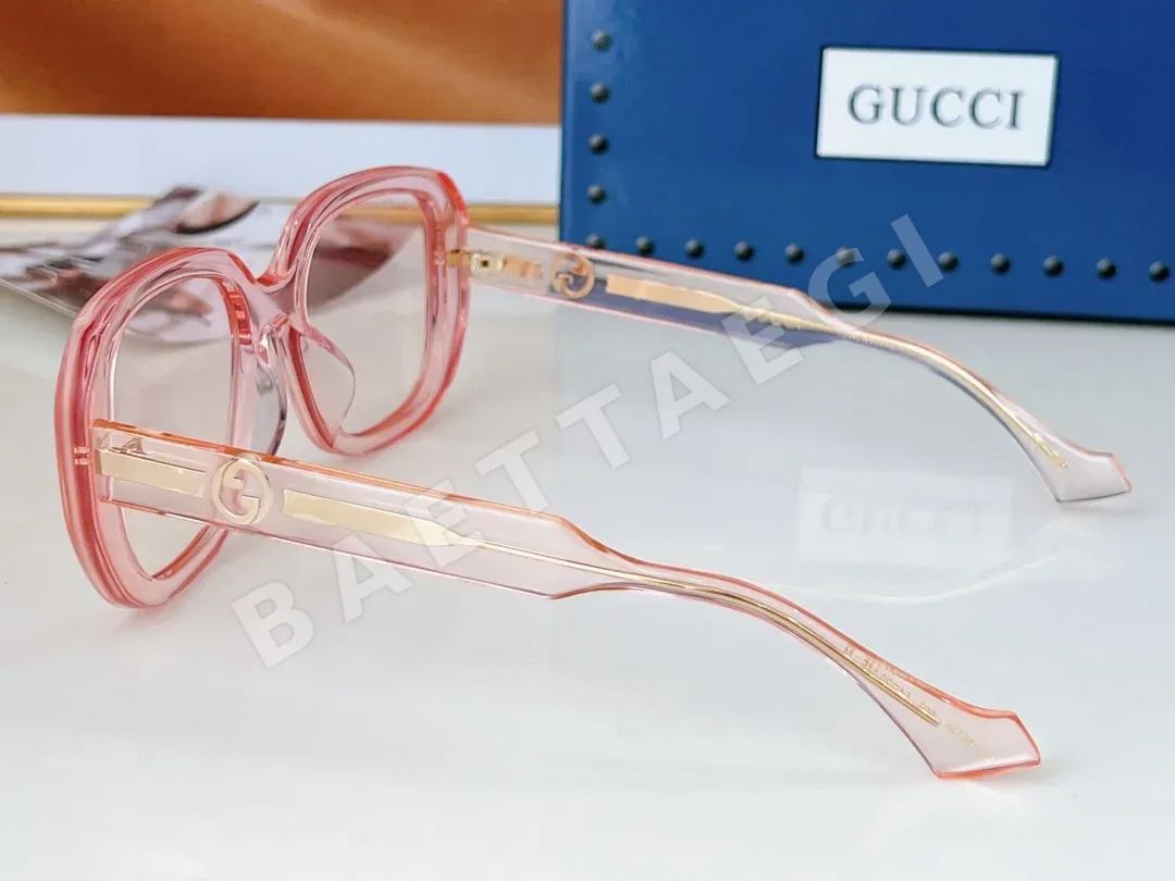 구찌 선글라스 71876 Gucci Sunglasses 상세 이미지 7