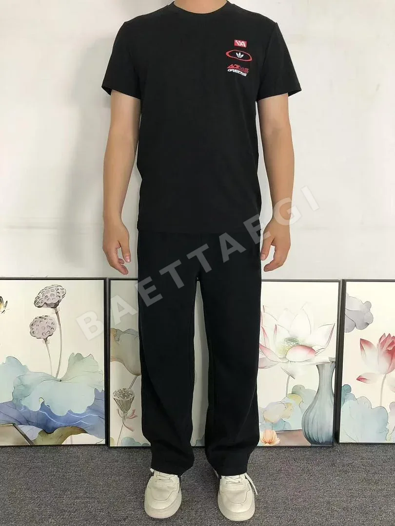 아디다스 반팔 티셔츠 202890 Adidas T-Shirt 상세 이미지 3