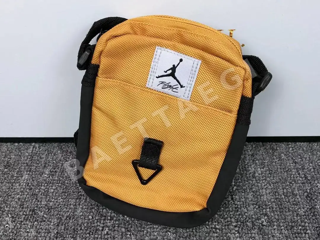 나이키 조던 가방 203094 Nike Jordan Bag 상세 이미지 4
