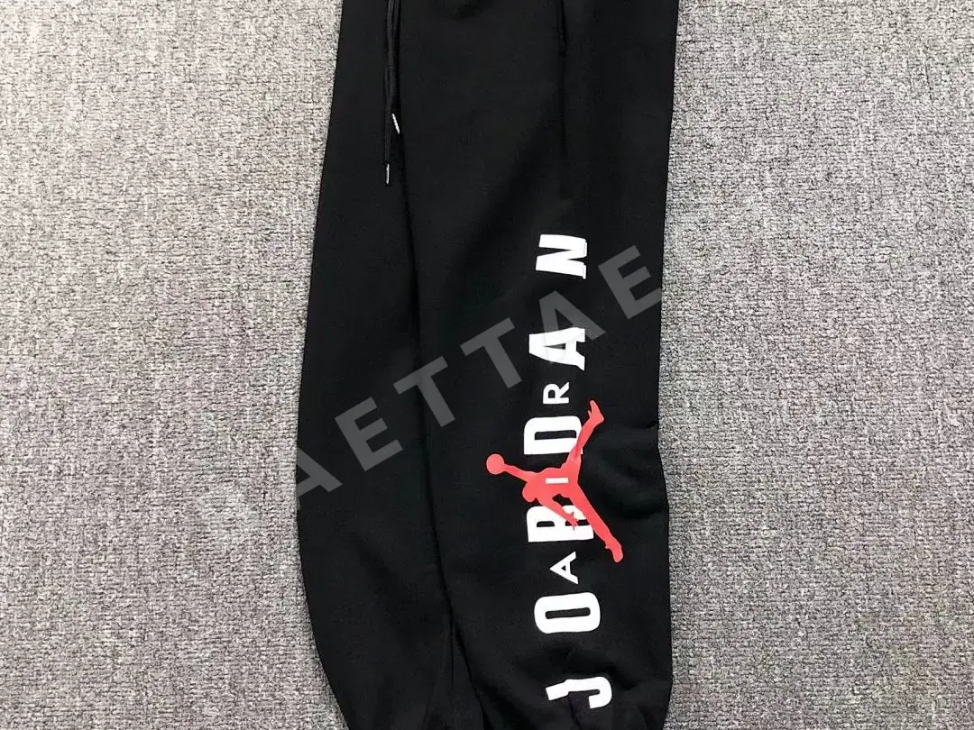 나이키 조던 바지 203102 Nike Jordan Pants 상세 이미지 16