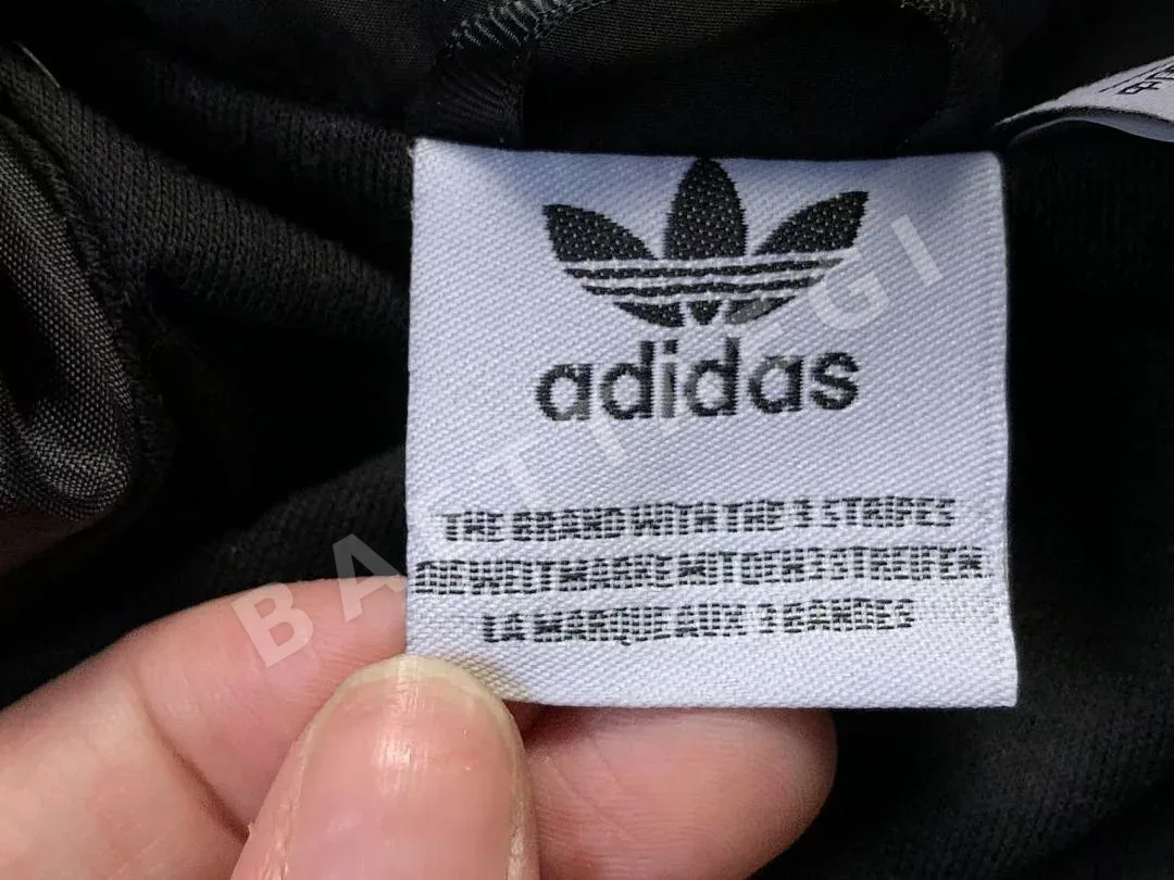 아디다스 자켓 바지 세트 202895 Adidas Jacket Set 상세 이미지 20