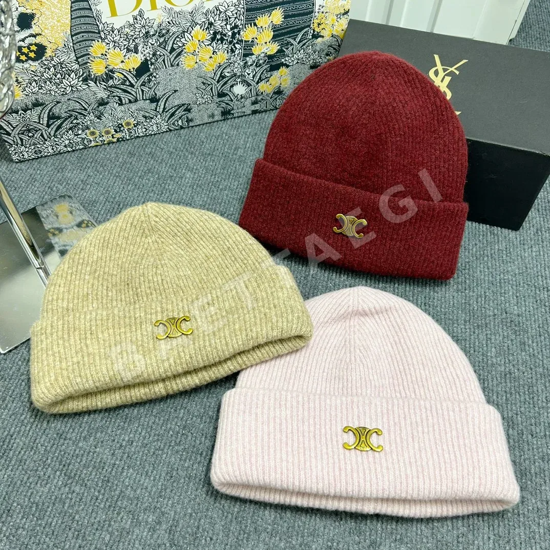 셀린느 울 비니 상세 이미지 4
