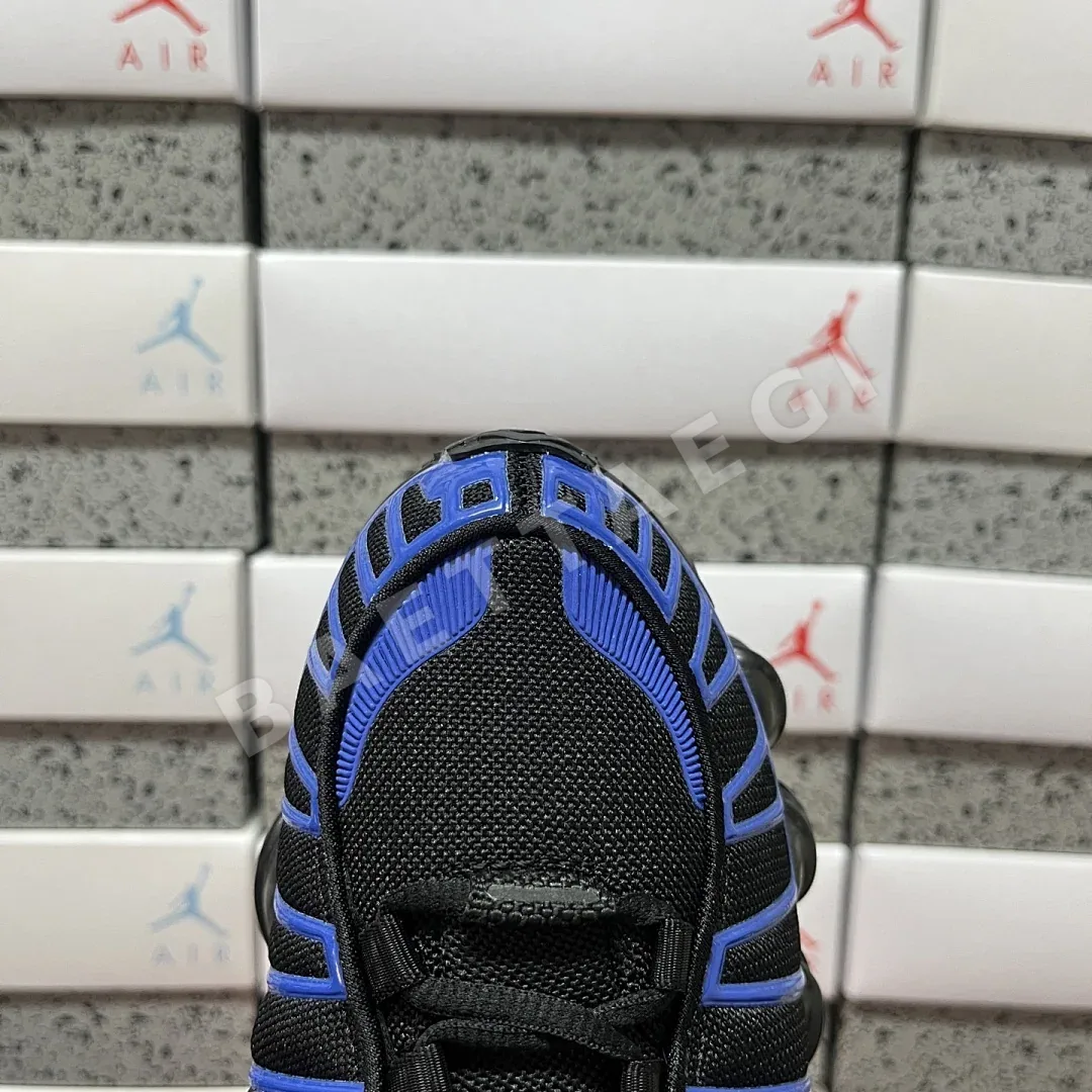 나이키 [WM] 샥스 TL IH1338-002 201137 Nike Shox TL Reflective Court Blue 상세 이미지 5