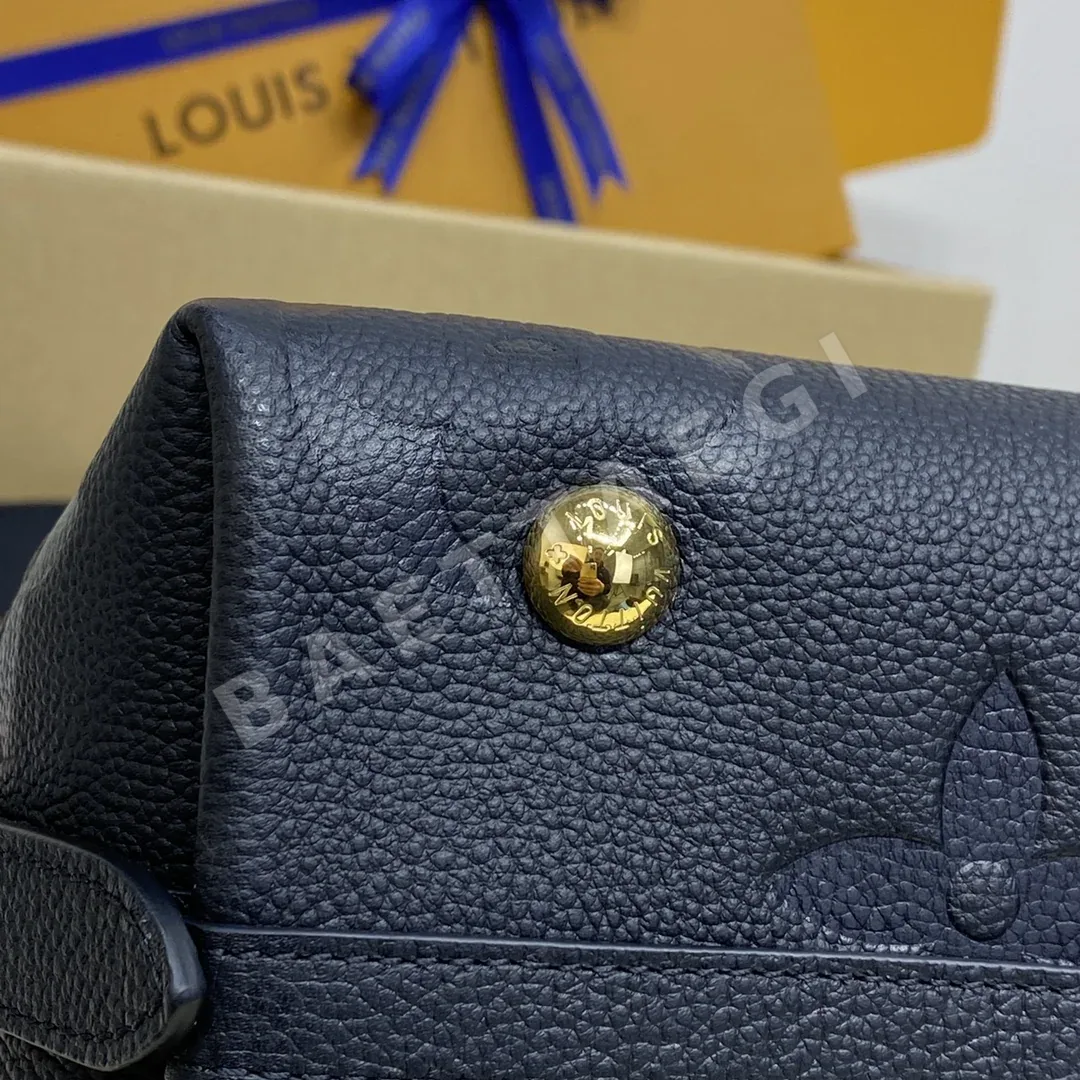 루이비통(버드케이지) M46288 가방 Louis Vuitton Bag 상세 이미지 6