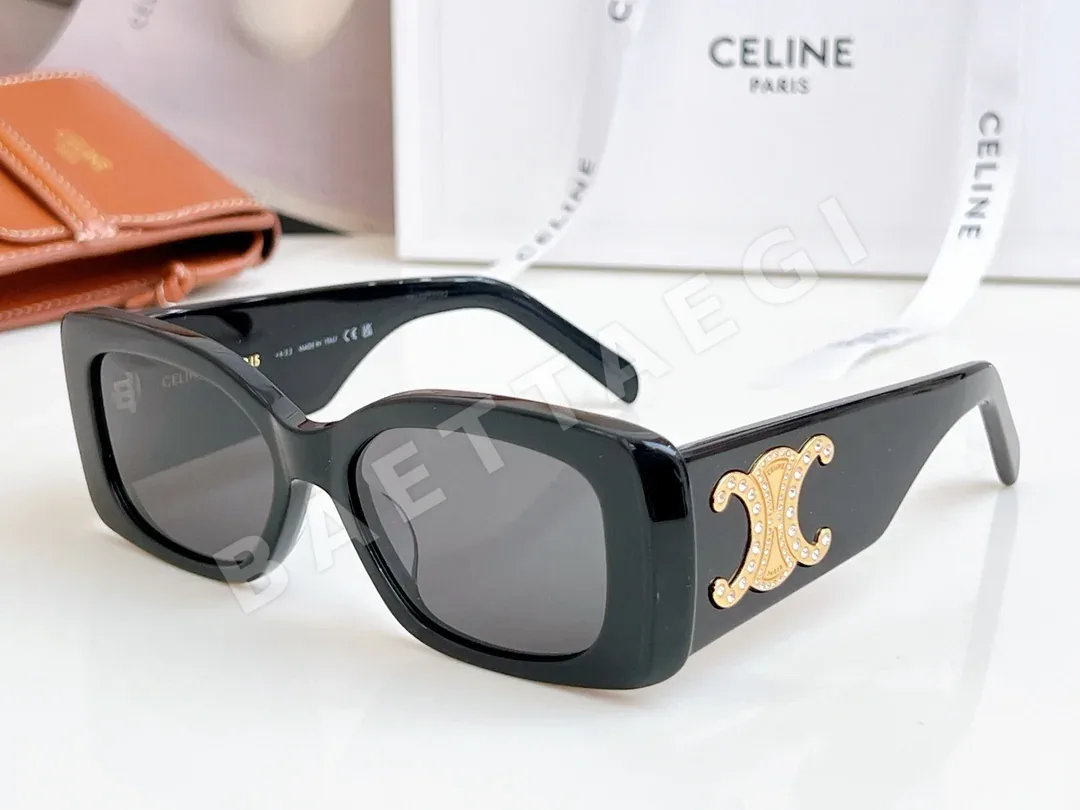셀린느 선글라스 73930 Celine Sunglasses