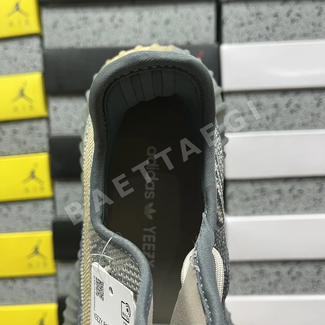 아디다스 [R] 이지 부스트 350 V2 FZ5421 200730 Adidas Yeezy Boost 350 V2 상세 이미지 9