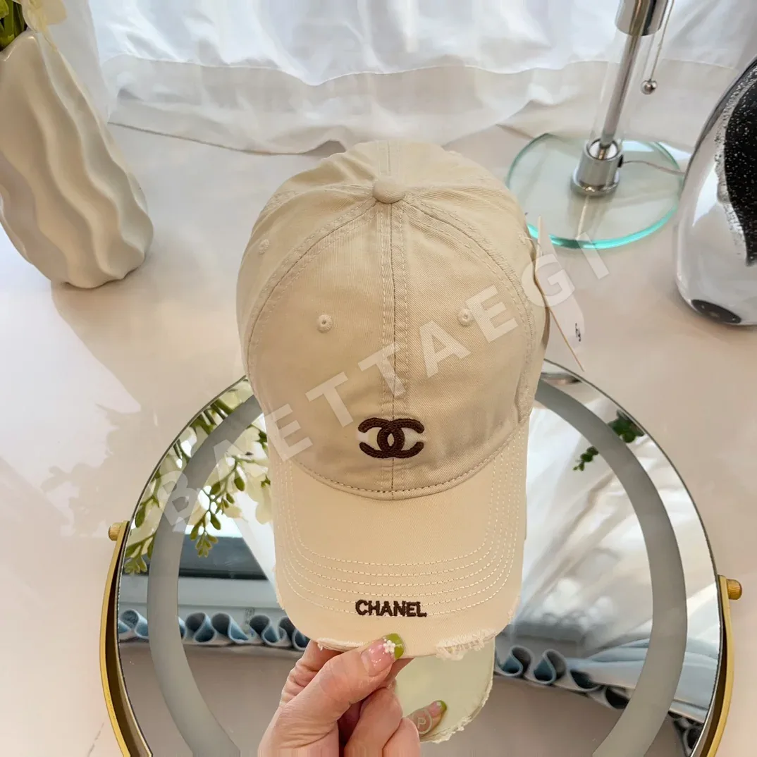샤넬 모자 82302 Chanel Cap 상세 이미지 7