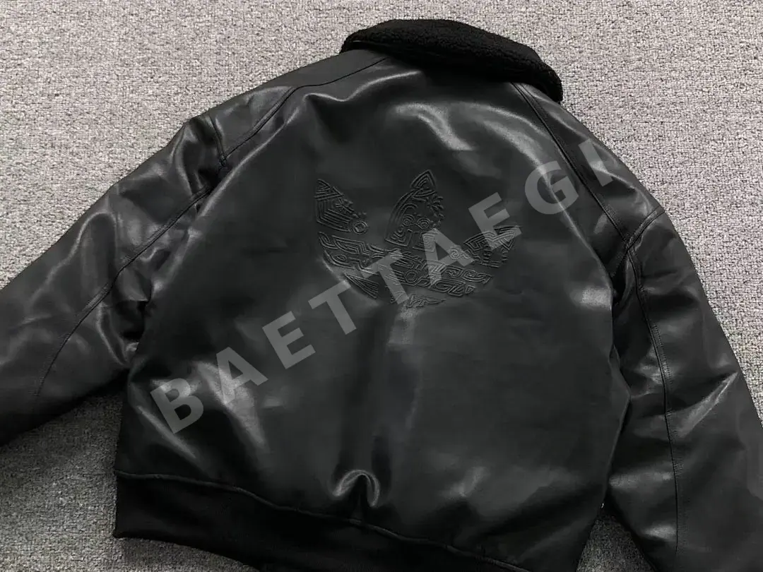 아디다스 패딩 자켓 202756 Adidas Padded Jacket 상세 이미지 7