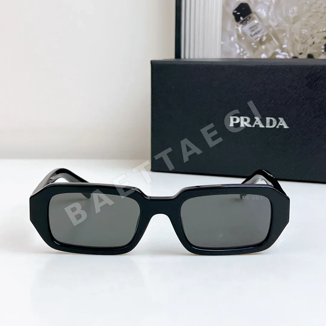 프라다 선글라스 74461 Prada Sunglasses 상세 이미지 4