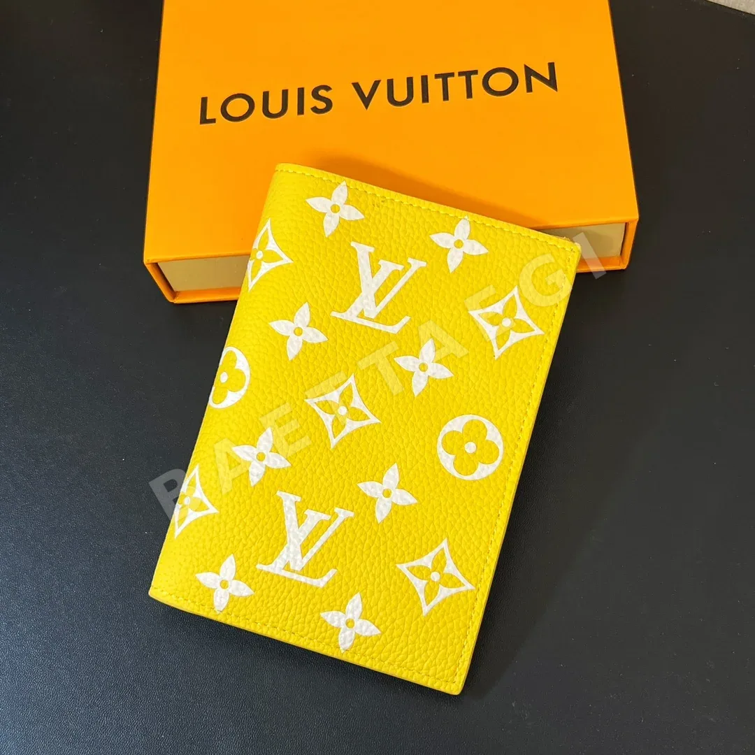 루이비통 키링 160275 Louis Vuitton Accessories 상세 이미지 4