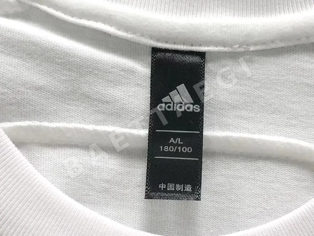 아디다스 반팔 티셔츠 202882 Adidas T-Shirt 상세 이미지 13