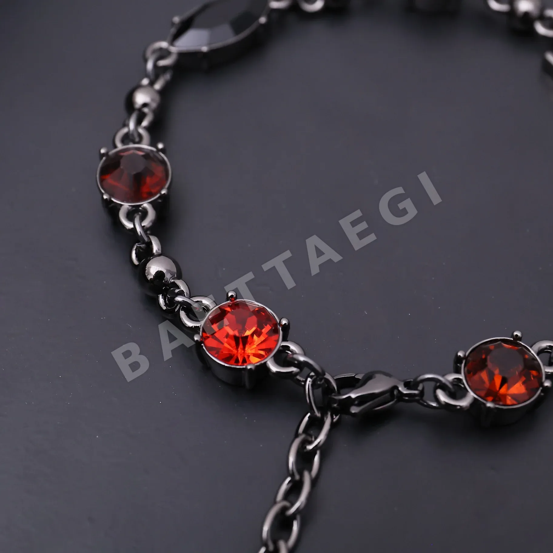 루이비통 팔찌 64055 Louis Vuitton Bracelet 상세 이미지 4