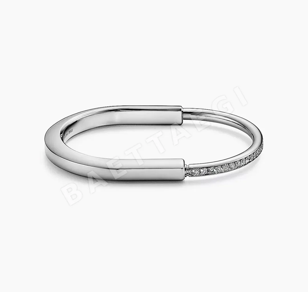 티파니 팔찌 70915 Tiffany & Co Bracelet 상세 이미지 3