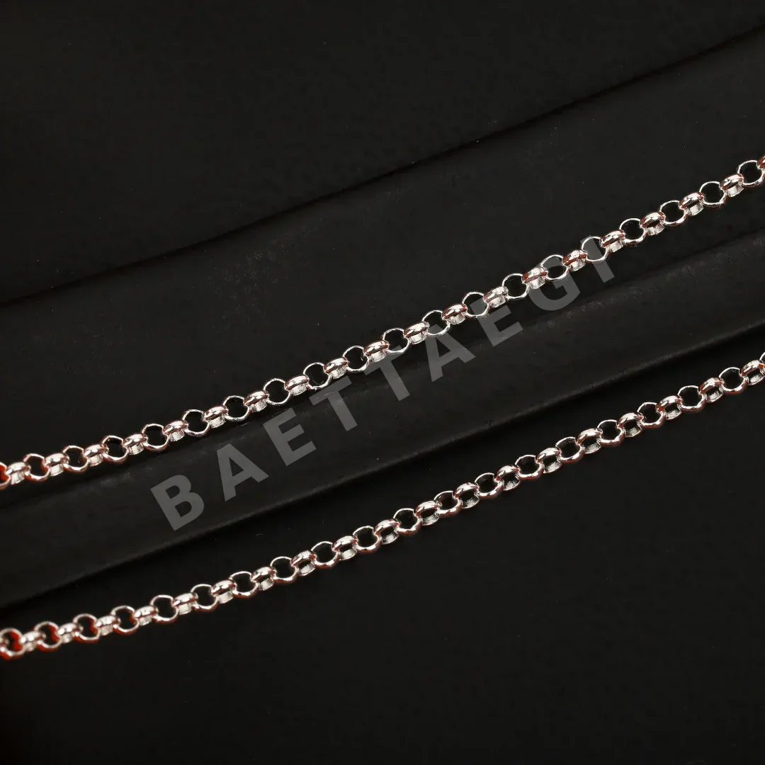 에르메스 목걸이 69919 Hermes Necklace 상세 이미지 8