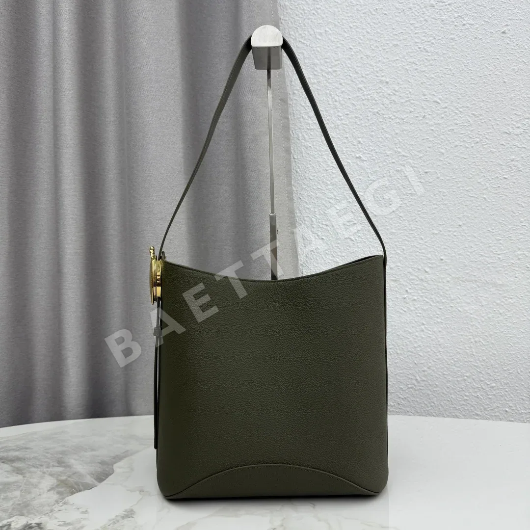 디올 메다이용 호보 바켓 가방 상세 이미지 4
