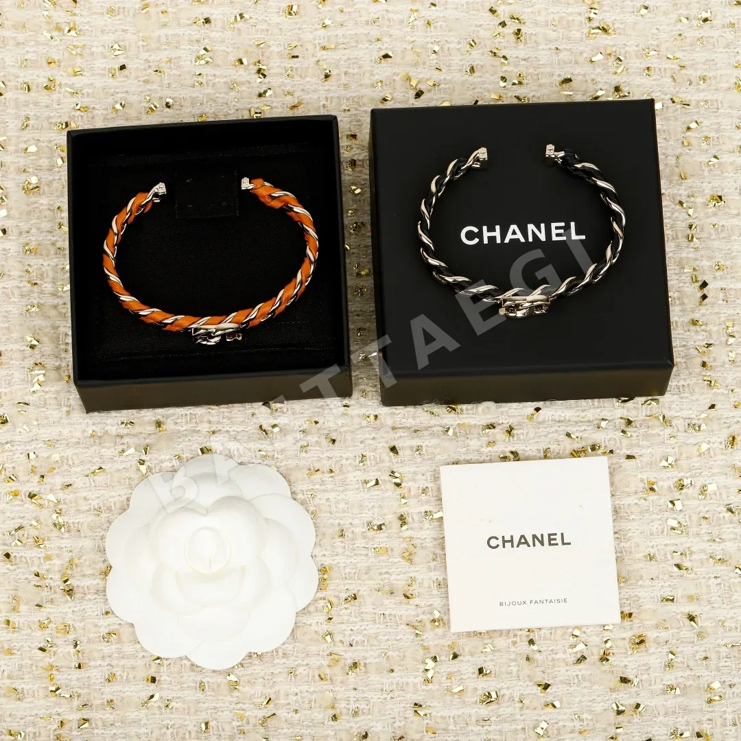 샤넬 팔찌 69212 Chanel Bracelet 상세 이미지 1