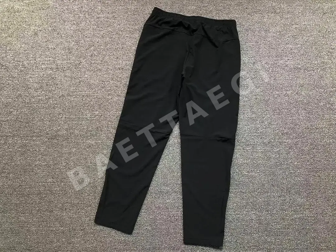 아디다스 바지 202935 Adidas Pants 상세 이미지 10