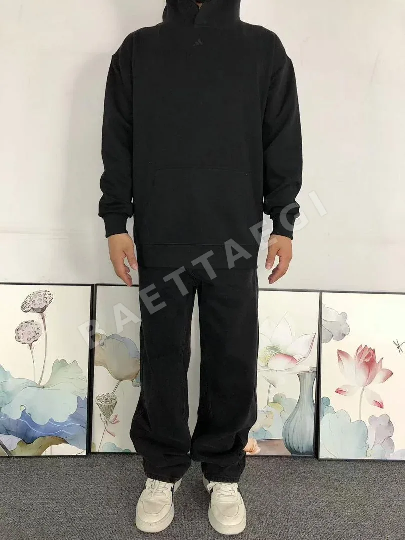 아디다스 후드티 202765 Adidas Hoodie 상세 이미지 3