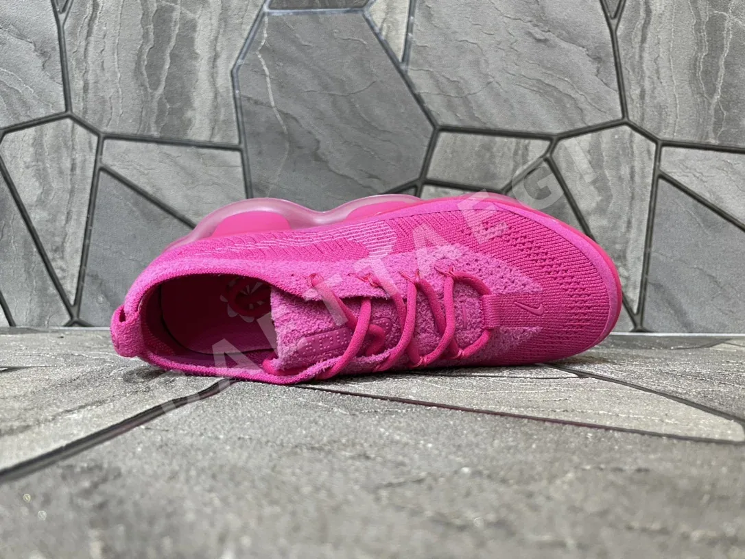 나이키에어맥스 에어 맥스 쿠셔닝 로우탑 캐주얼 러닝화 상세 이미지 3