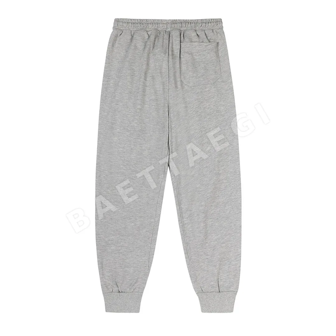나이키 조던 바지 203032 Nike Jordan Pants 상세 이미지 14