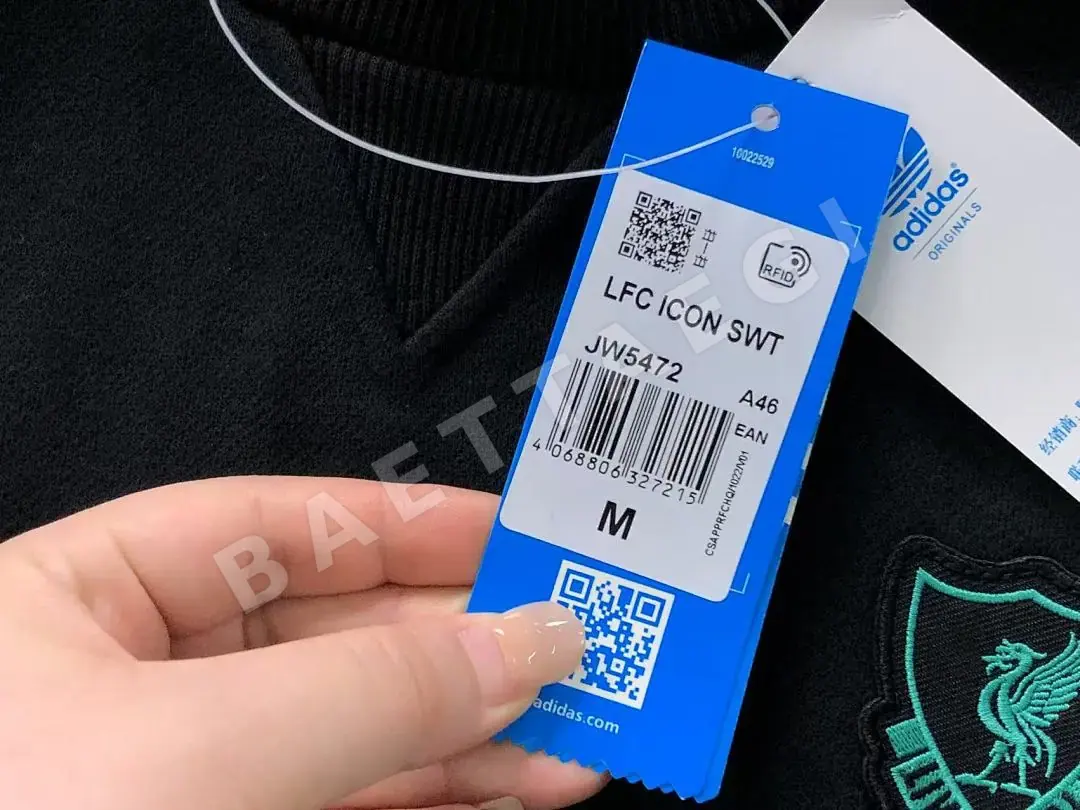 아디다스 후드티 202974 Adidas Hoodie 상세 이미지 21