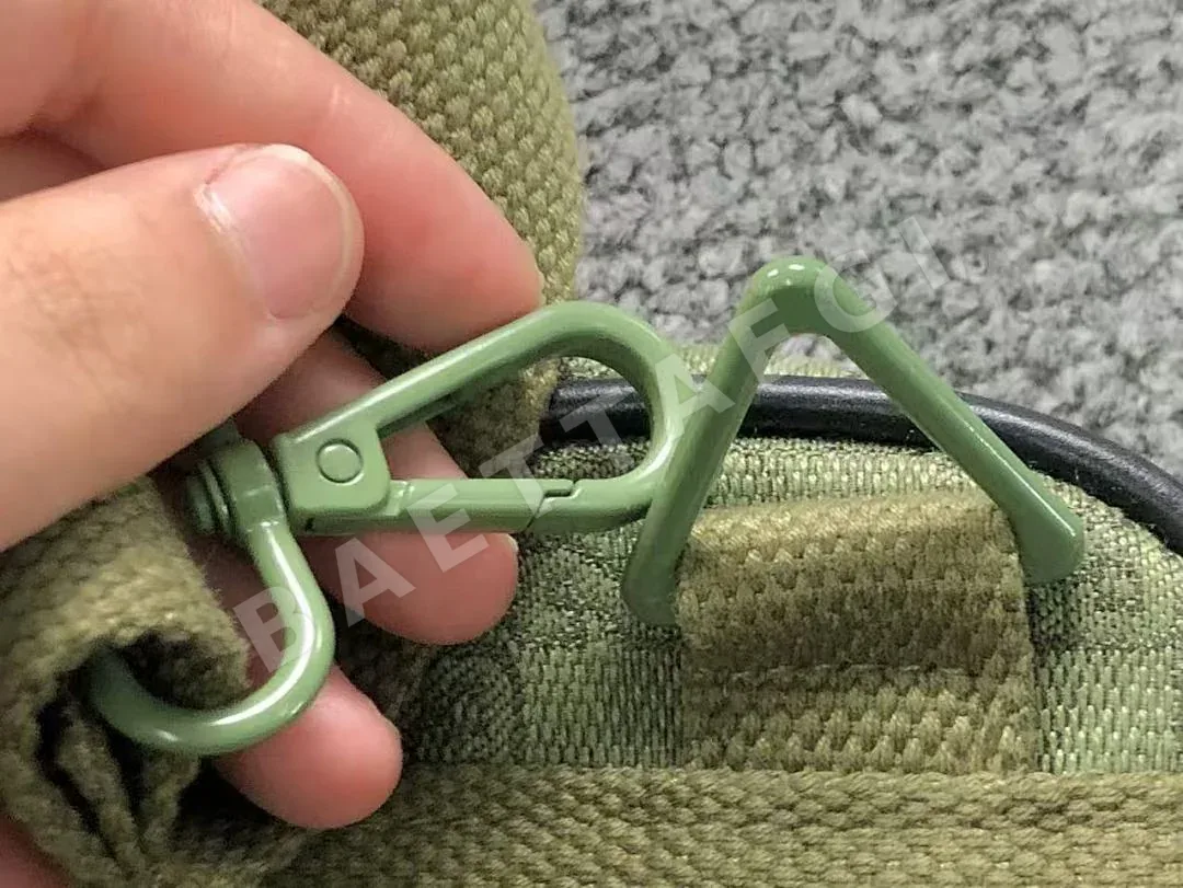 나이키 조던 가방 203118 Nike Jordan Bag 상세 이미지 17
