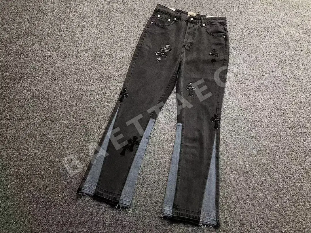 갤러리디파트먼트 바지 203249 Gallery Dept. Pants 상세 이미지 4