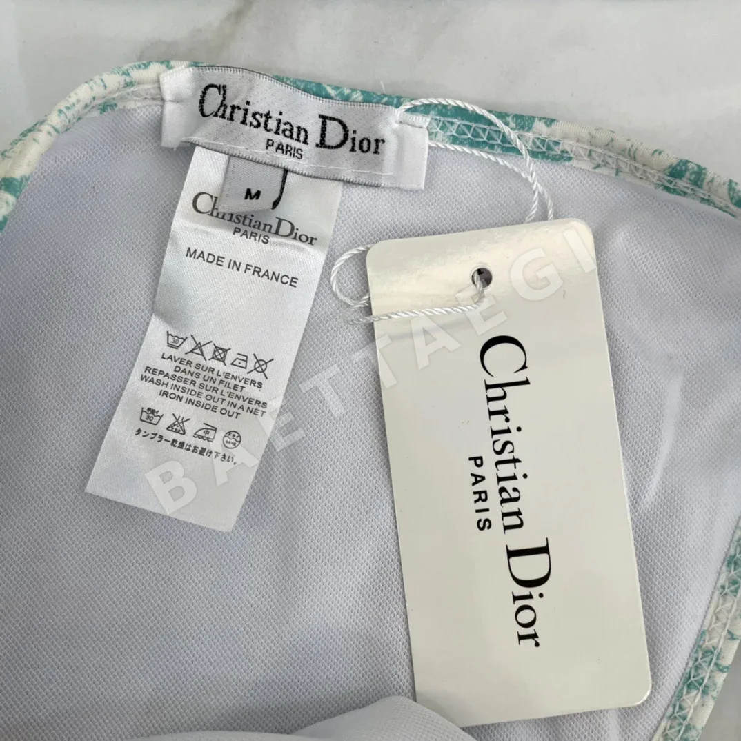 디올 여성 액티브웨어 89235 Dior Activewear 상세 이미지 7