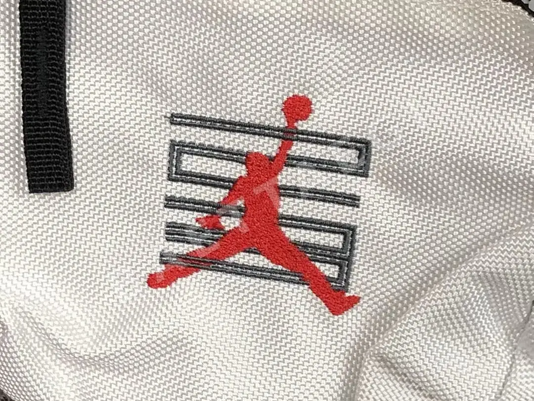 나이키 조던 가방 203096 Nike Jordan Bag 상세 이미지 6