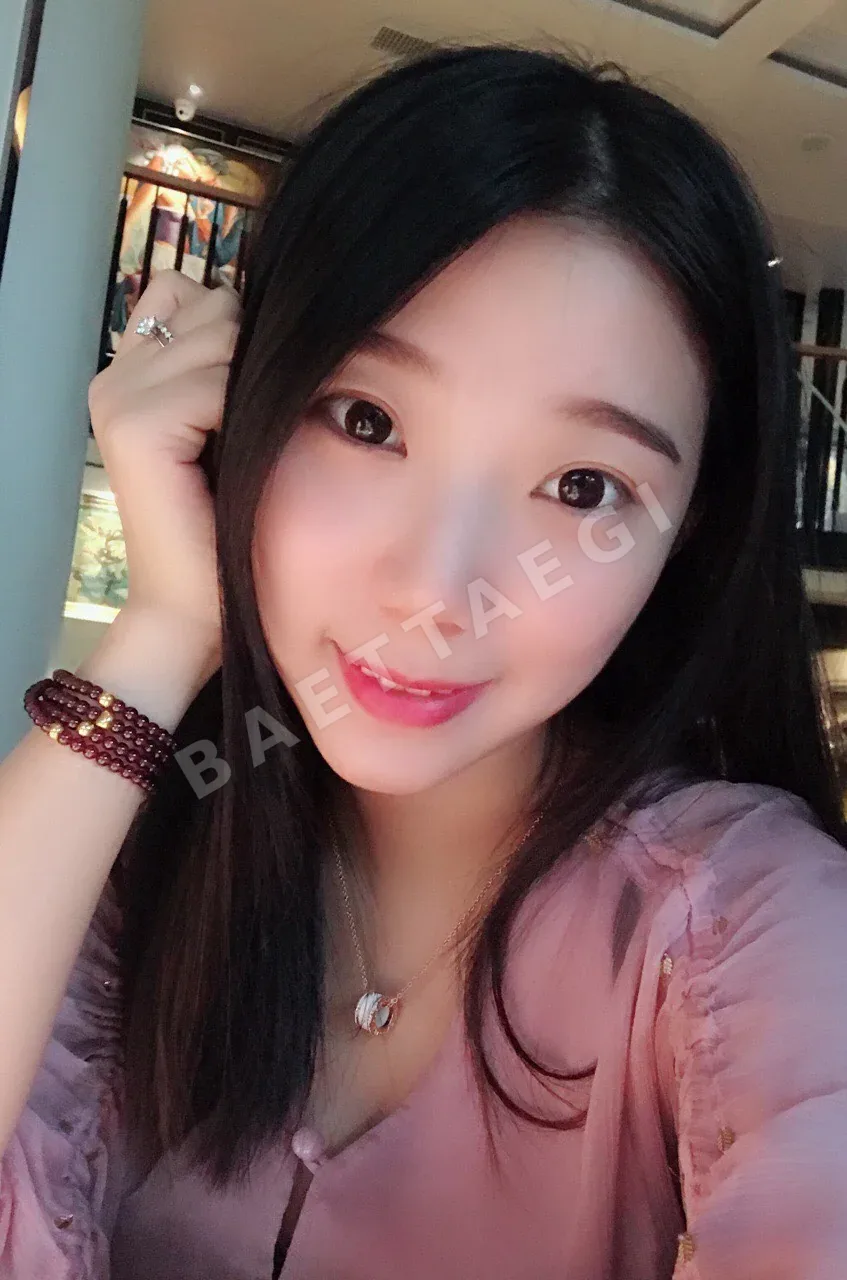 불가리 세라믹 다이아몬드 목걸이 상세 이미지 3