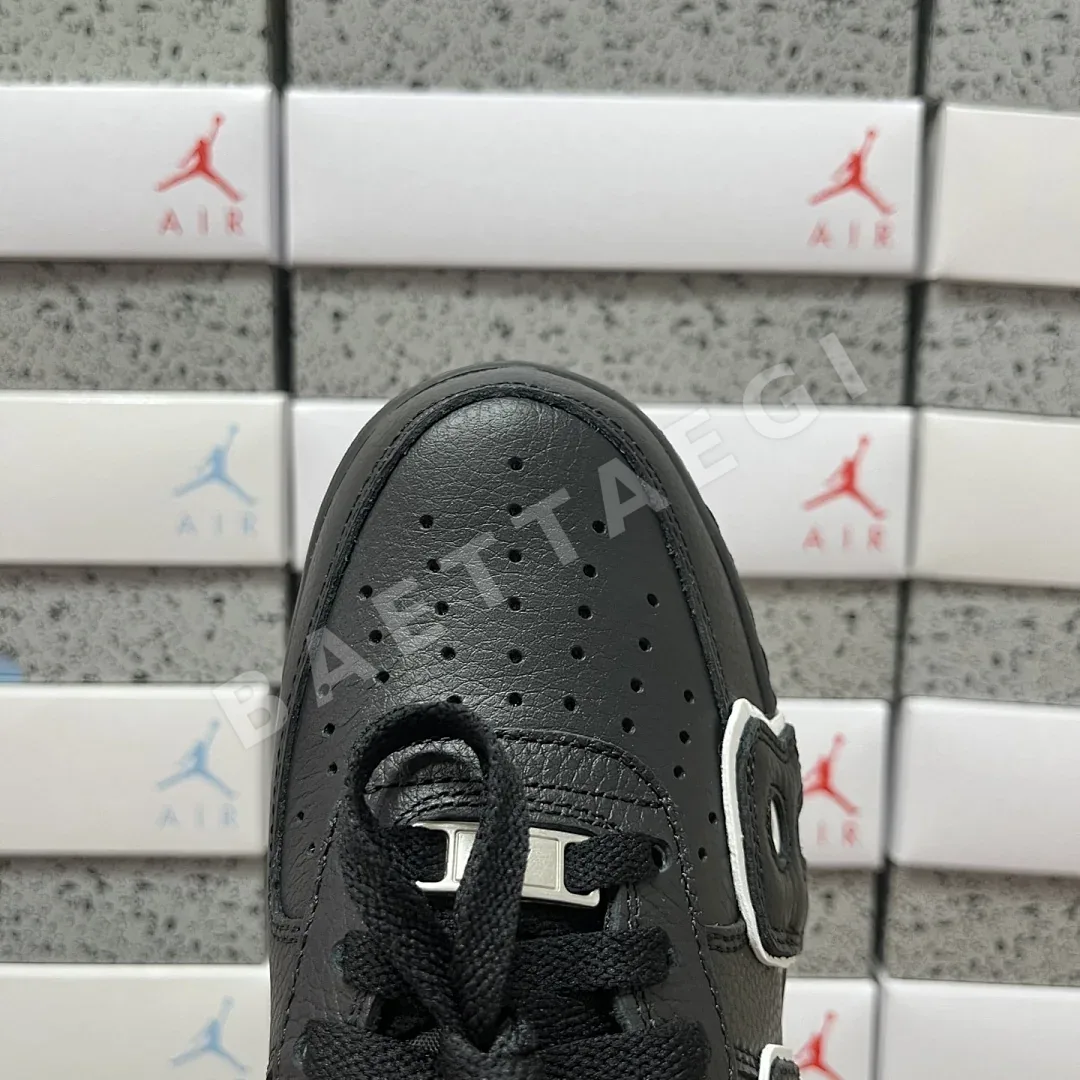 나이키 [S2] 에어 포스 1 로우 HJ8463-001 201029 Nike Air Force 1 Low Cactus Plant Flea 상세 이미지 7