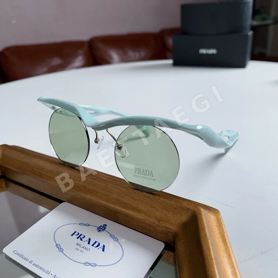 프라다 선글라스 74459 Prada Sunglasses 상세 이미지 3