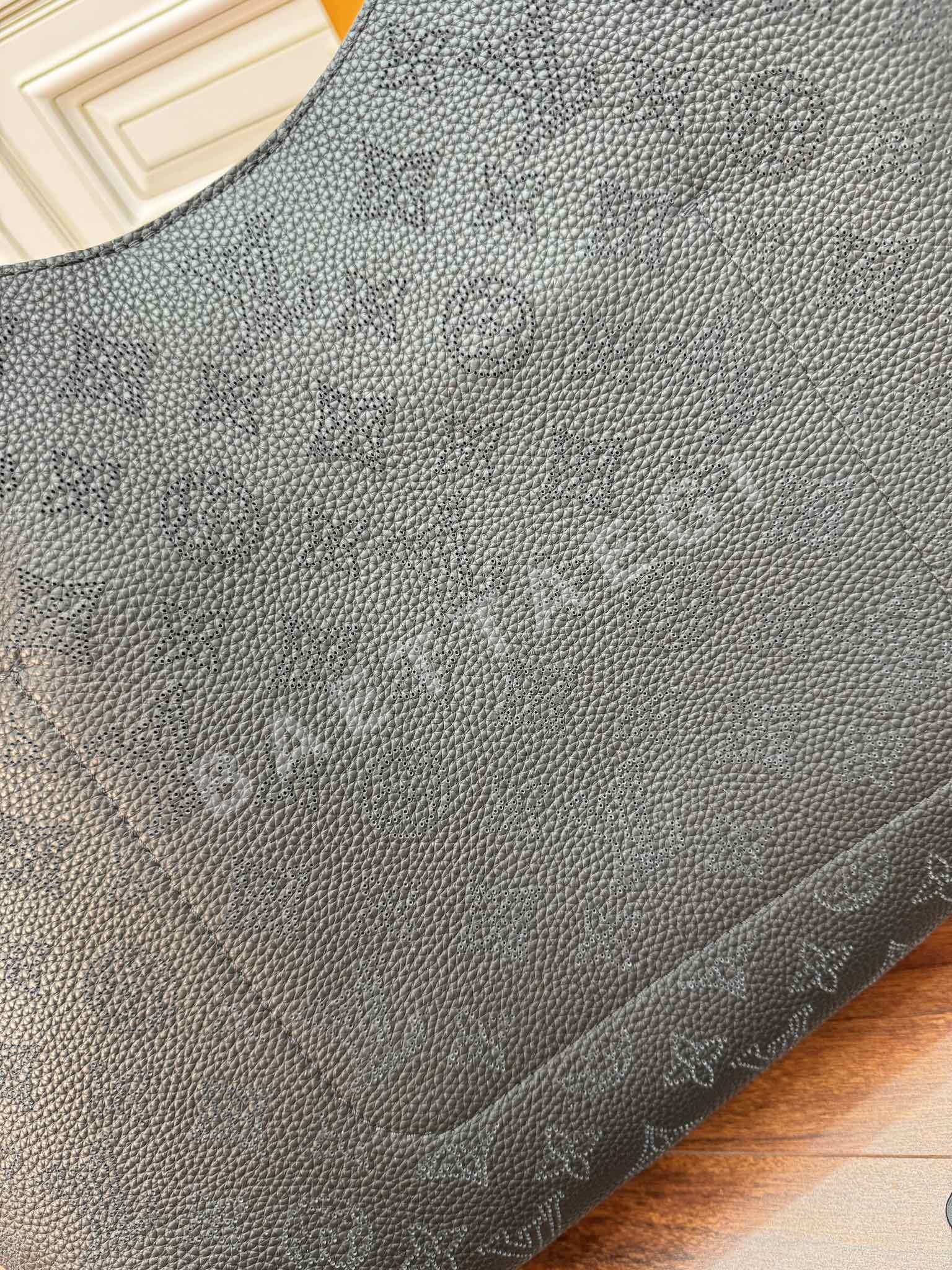 루이비통 M52950 가방 상세 이미지 7