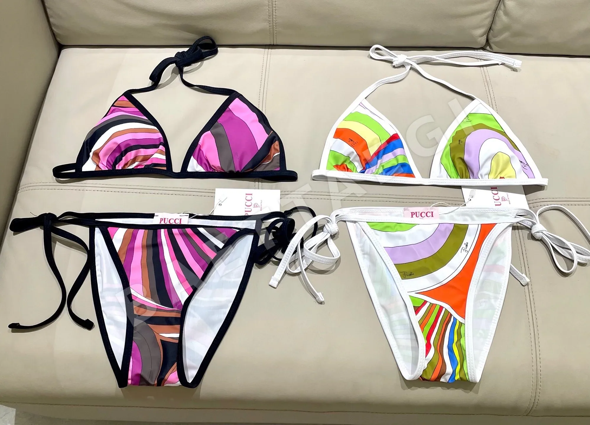 액티브웨어 여성 액티브웨어 53555 Women Activewear 상세 이미지 13