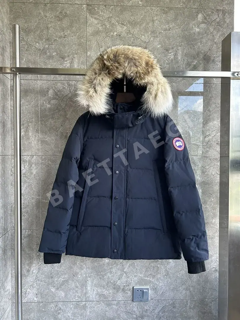 캐나다구스 [RF] 3808 205714 Canada Goose 3808