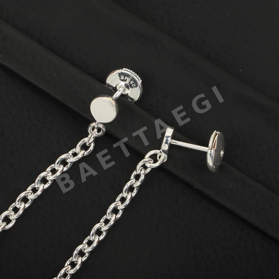 에르메스 귀걸이 70143 Hermes Earrings 상세 이미지 6