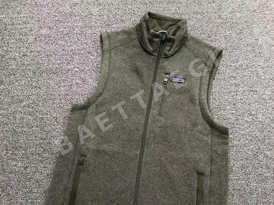 파타고니아 베스트 203774 Patagonia Vest 상세 이미지 7