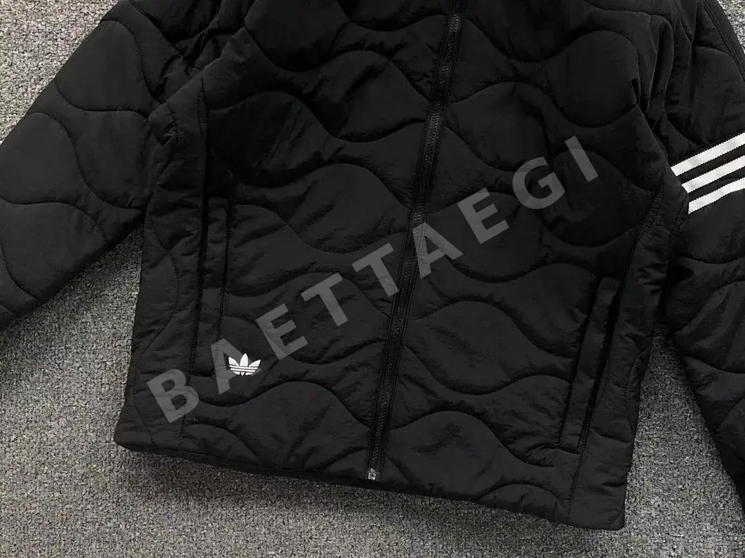 아디다스 패딩 자켓 202747 Adidas Padded Jacket 상세 이미지 10