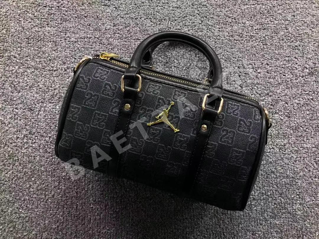 나이키 조던 가방 203127 Nike Jordan Bag 상세 이미지 15