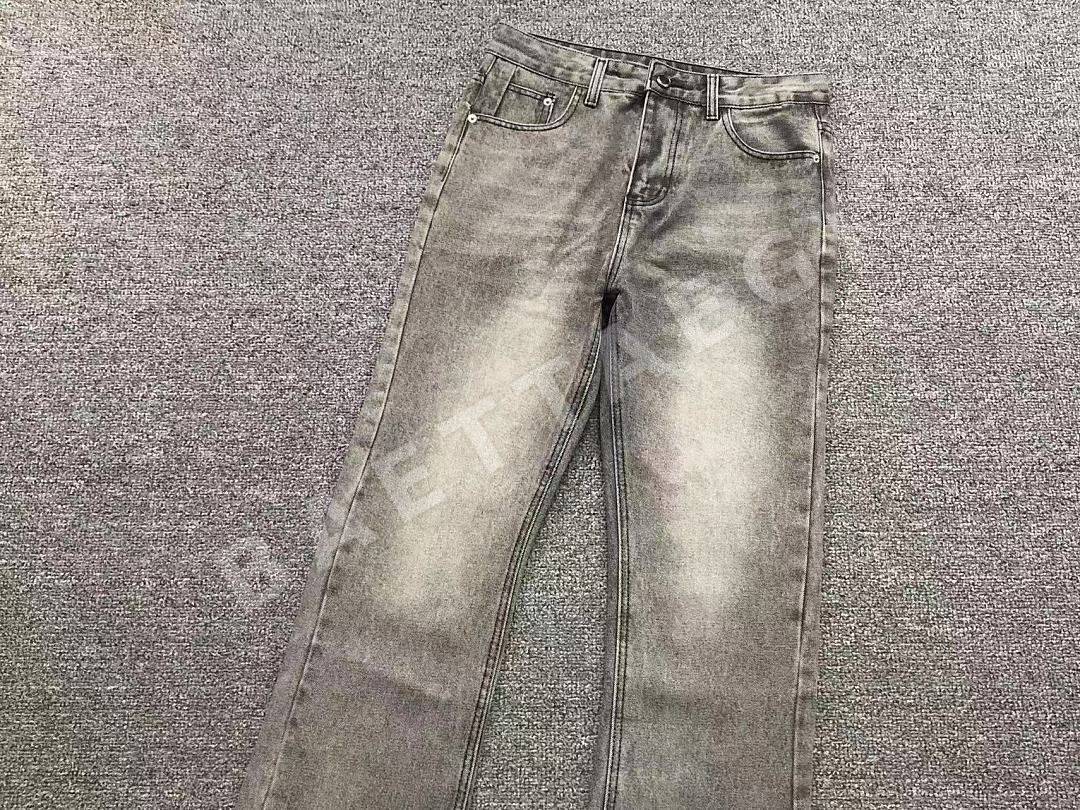 갤러리디파트먼트 바지 203279 Gallery Dept. Pants 상세 이미지 7