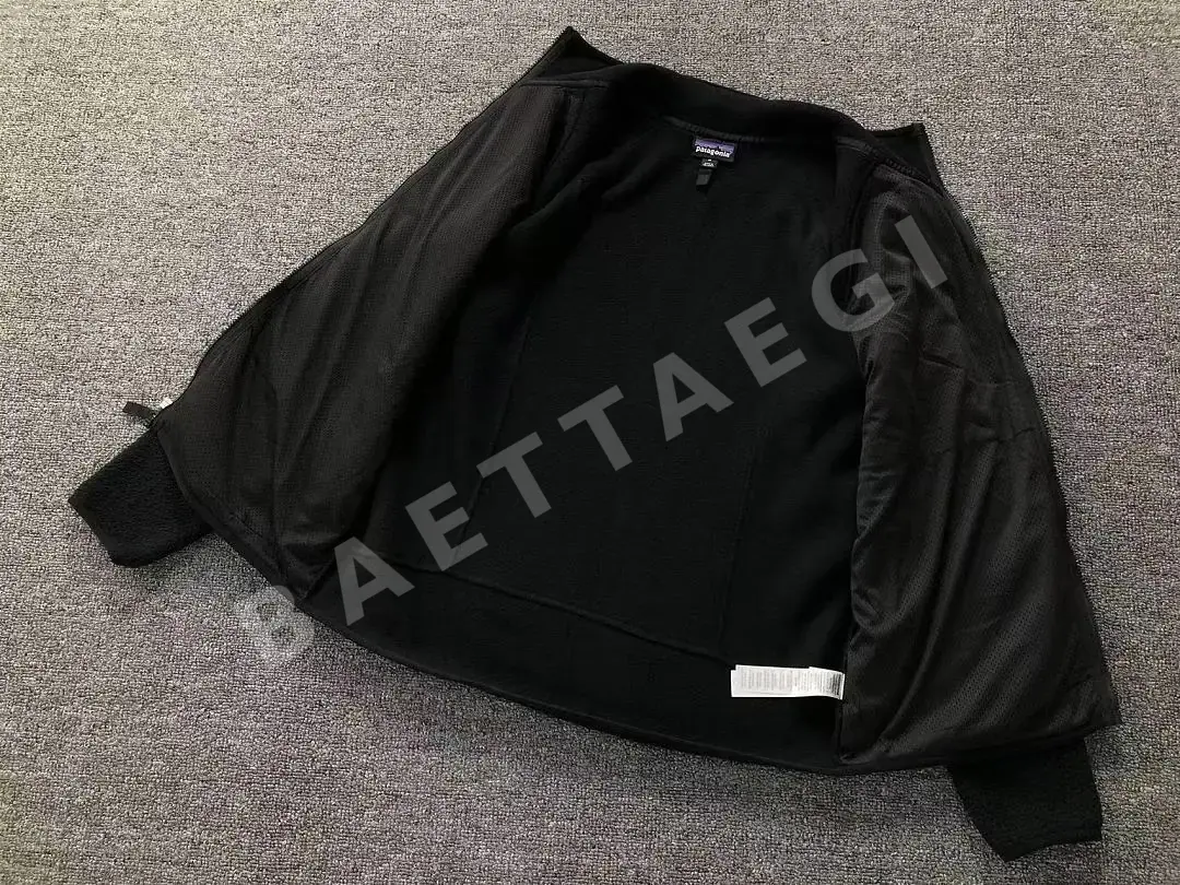 파타고니아 플리스 자켓 203767 Patagonia Fleece Jacket 상세 이미지 29